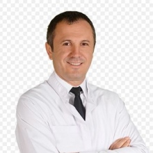 Op. Dr. Akın Demir
