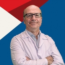Uzm. Dr. Hüseyin Doğu