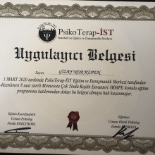Psk. Gizay Nur Kepen fotoğraf 3