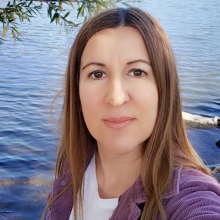 Uzm. Dr. Birsen Şentürk Pilan