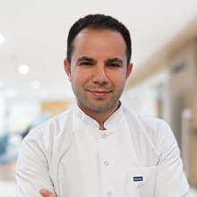 Op. Dr. Musa Karataşgüler