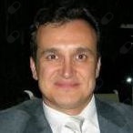 Prof. Dr. Özay Öz