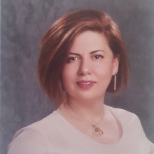 Op. Dr. Ela Köybaşı Gündüz