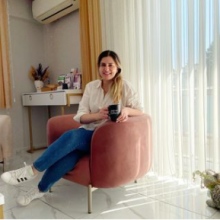 Op. Dr. Ezgi Özdemir fotoğraf 8