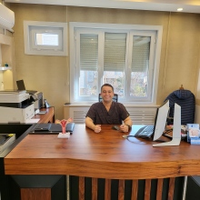 Op. Dr. Hakan Yaz fotoğraf 2