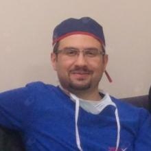 Op. Dr. Mehmet Öztan fotoğraf 1