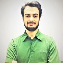 Fzt. Selçuk Atakan Şener