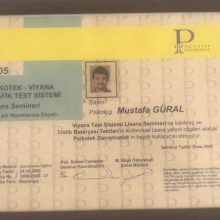 Psk. Mustafa Güral fotoğraf 6