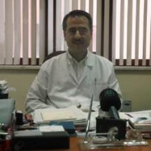 Prof. Dr. Mustafa Araz fotoğraf 5