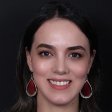 Uzm. Dr. Ünzile Seyman Civelek
