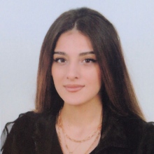 Erg. Tansu Koç fotoğraf 1