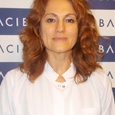 Prof. Dr. Sibel Gündeş