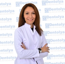 Dt. Nihan Yenilmez