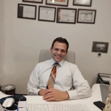 Prof. Dr. Mutlu Çobanoğlu fotoğraf 2