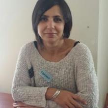 Psk. Yasemin Özdemir fotoğraf 1