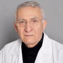 Op. Dr. Mehmet Tezer