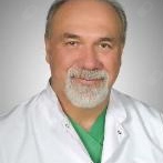 Op. Dr. Metin Berberoğlu