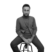 Psk. Eren Özcan