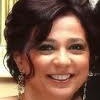 Op. Dr. Aynur Şendemir