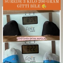 Dyt. Ertan Akpolat fotoğraf 6