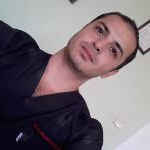 Op. Dr. Mustafa Kalaycı
