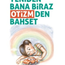 Doç. Dr. Barış Ekici fotoğraf 7