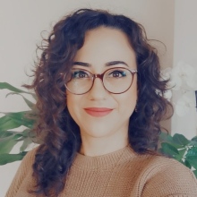 Uzm. Dr. Cevahir Özkan