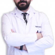 Op. Dr. Ozan Akca fotoğraf 1