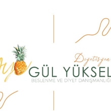 Dyt. Gül Yüksel fotoğraf 1