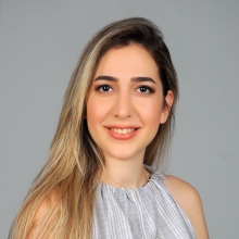 Uzm. Kl. Psk. Nehir Hamurlu