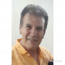 Dr. Muhittin Aktaş