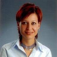 Psk. Ebru Basut fotoğraf 1