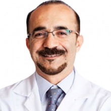 Op. Dr. Mehruz Cevadzade
