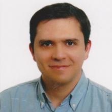 Dr. Dt. Umut Altay