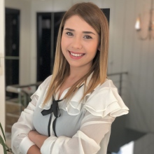 Uzm. Psk. Servet Karamazakcadik