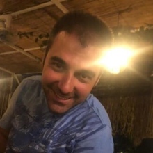 Uzm. Dr. Serhat Akın fotoğraf 1