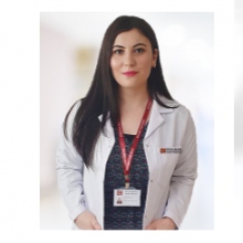 Op. Dr. Narmin Mammadova