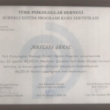 Psk. Mustafa Güral fotoğraf 7