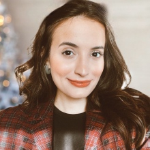 Psk. Ayşegül İşitez