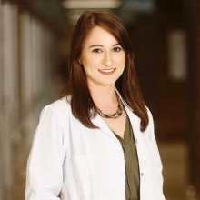 Dyt. Kübra Aykut