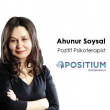 Psk. Dan. Ahunur Soysal