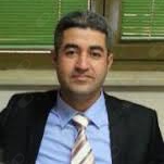 Op. Dr. İdris Aydın