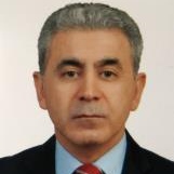 Prof. Dr. Ali Aydın