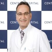 Op. Dr. Murat Doğan