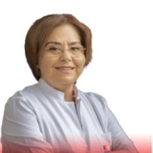 Uzm. Dr. Melek Özer