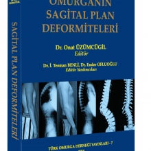 Prof. Dr. Teoman Benli fotoğraf 6