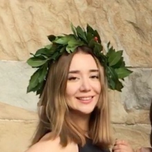 Psk. Selver Gök
