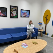 Prof. Dr. Sevcan Erdem fotoğraf 4