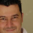 Doç. Dr. Dinç Süren