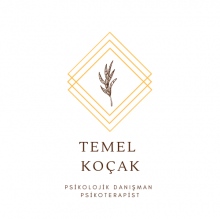 Psk. Dan. Temel Koçak fotoğraf 7